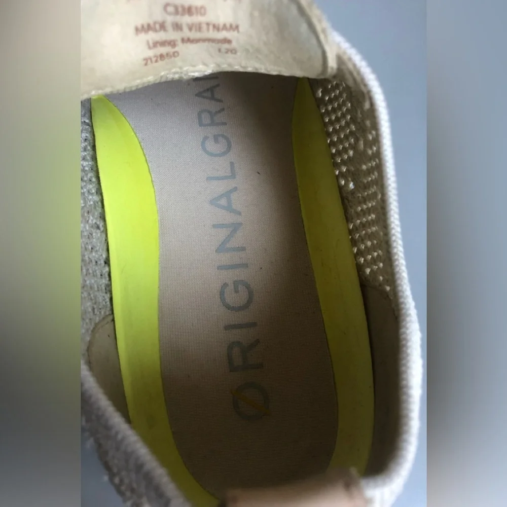 Cole Haan cole haan